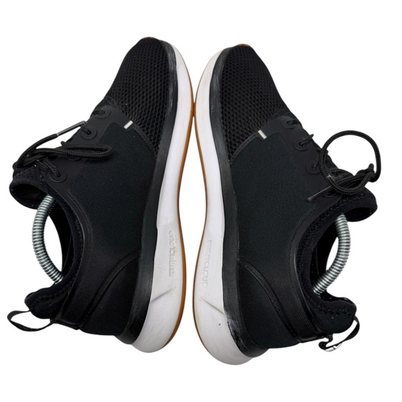 Kuru Atom Sneakers Shoes - Picture 7 of 9